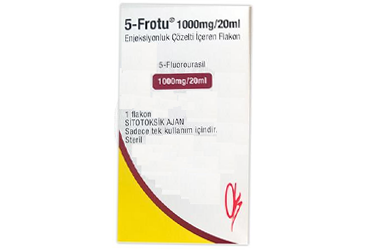 5-Frotu