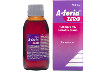 A-Ferin