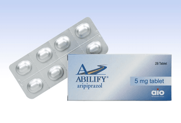 Abilify