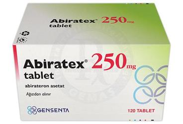 Abiratex