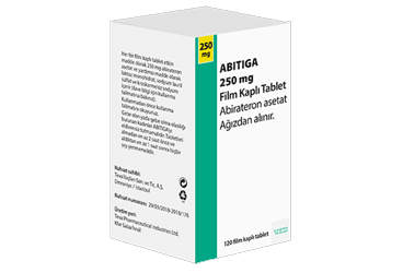 Abitiga