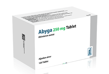 Abyga