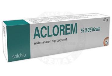 Aclorem