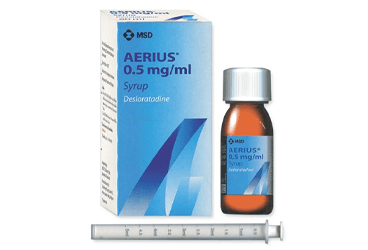 Aerius