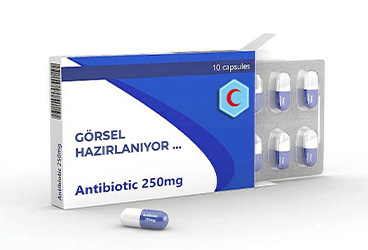 Aerohit