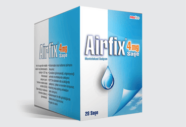 Airfix