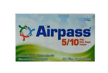 Airpass