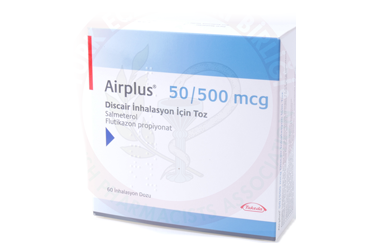 Airplus