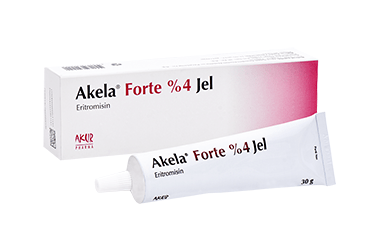 Akela