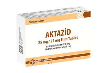 Aktazid