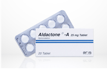 Aldactone