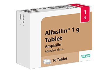 Alfasilin
