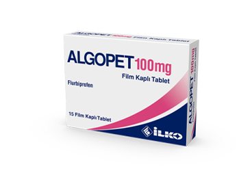 Algopet
