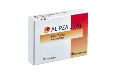 Alipza