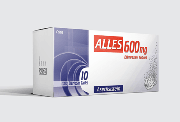 Alles