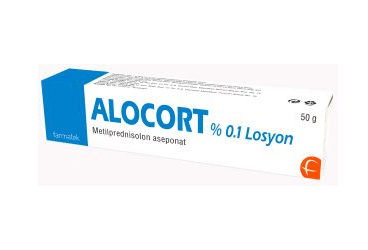 Alocort