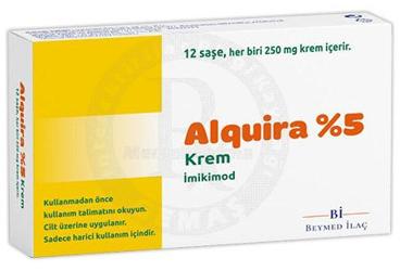 Alquira