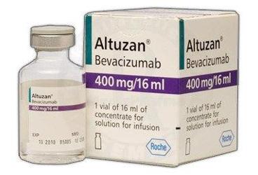 Altuzan