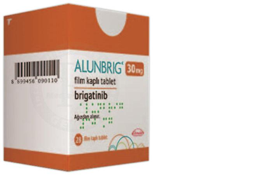 Alunbrig
