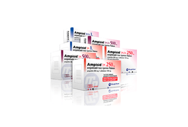 Ampisid