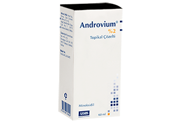 Androvium