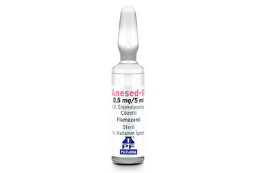 Anesed-R