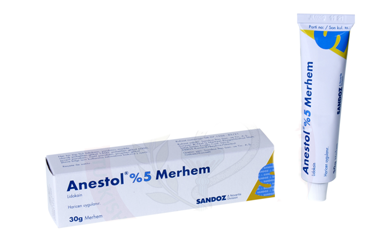 Anestol