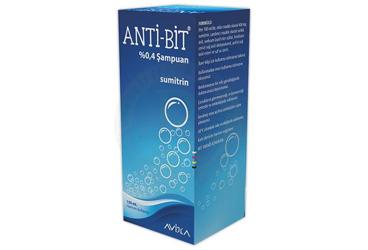 Anti-Bit