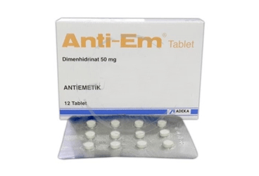 Anti-Em