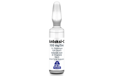 Antoksi-C