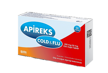 Apireks