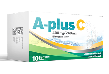 AplusC