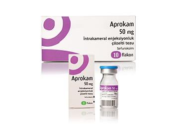 Aprokam