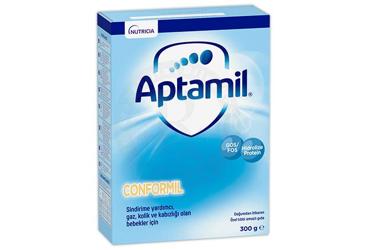Aptamil