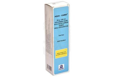 Aqua-Carbo