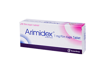Arimidex