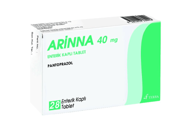 Arinna