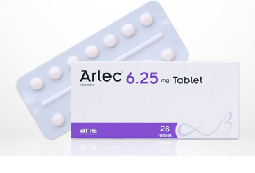 Arlec