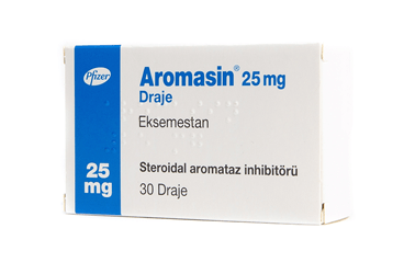 Aromasin