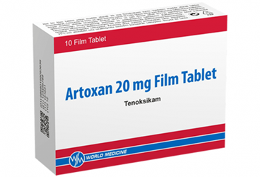 Artoxan