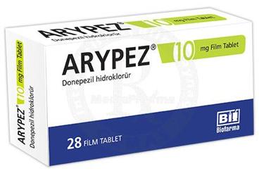 Arypez