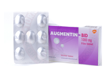 Augmentin
