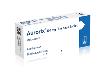Aurorix