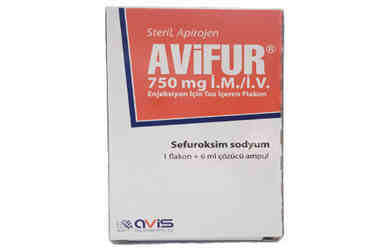 Avifur
