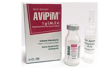 Avipim