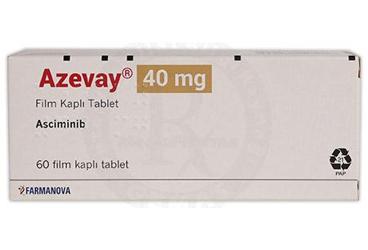 Azevay