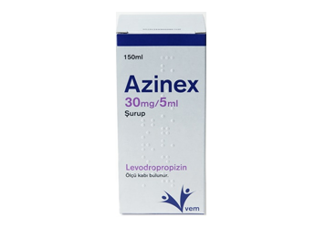 Azinex