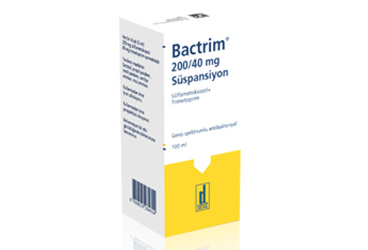 Bactrim