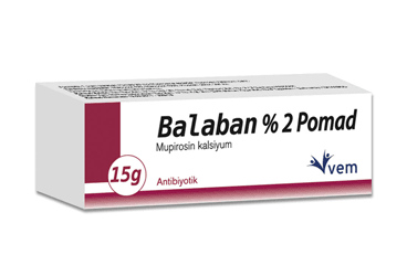 Balaban