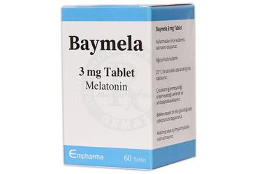 Baymela